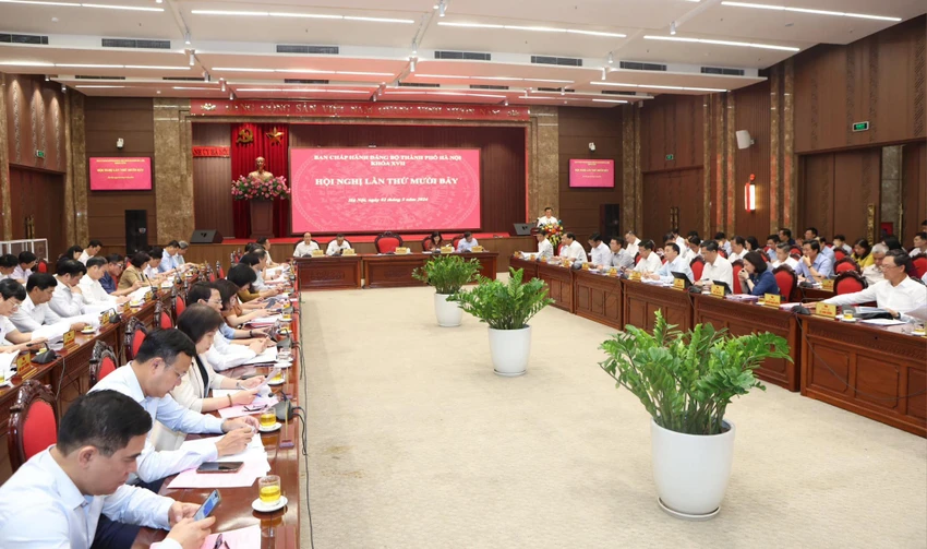 bch-dang-bo-tp-ha-noi.jpeg