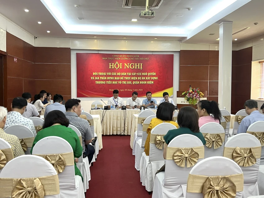 quan-hoan-kiem-hoi-nghi-doi-thoai.jpg