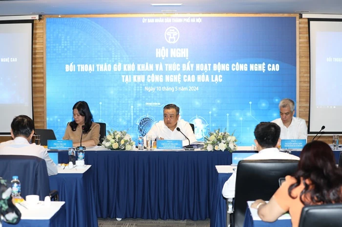 ha-noi-doi-thoai-doanh-nghiep.jpeg
