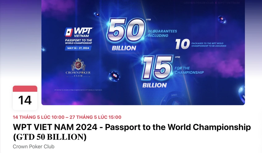 ha-noi-kiem-tra-giai-poker.jpeg