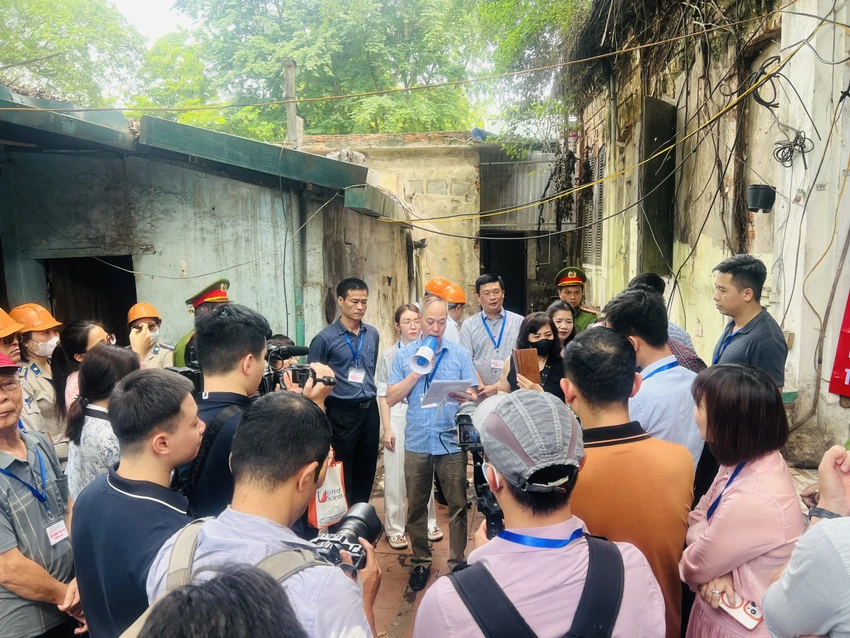 hoan-thanh-cuong-che-8-ho2.jpg