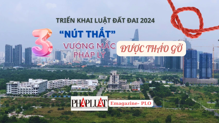 luat-dat-dai-plo.jpeg