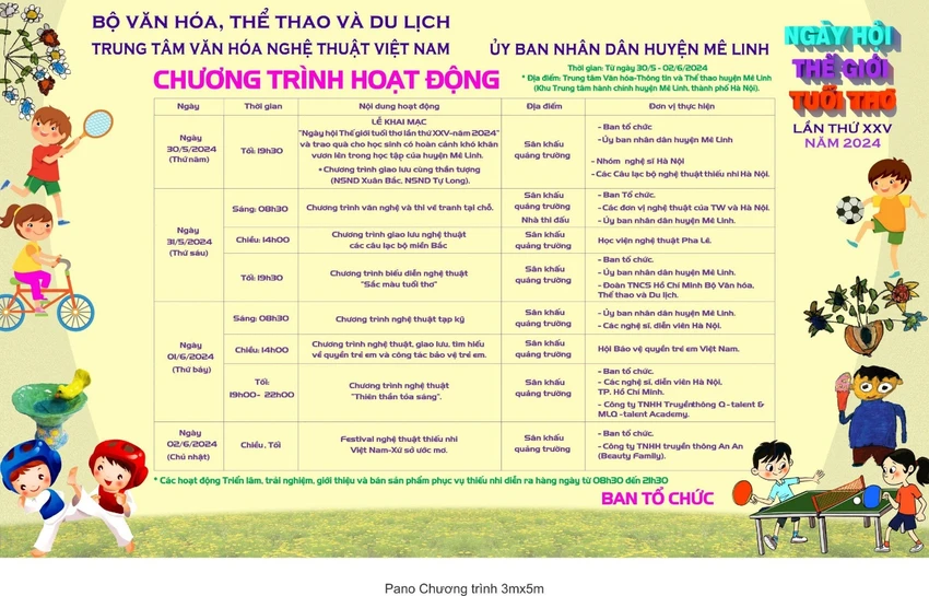 nhieu-nghe-sy-me-linh2.jpeg