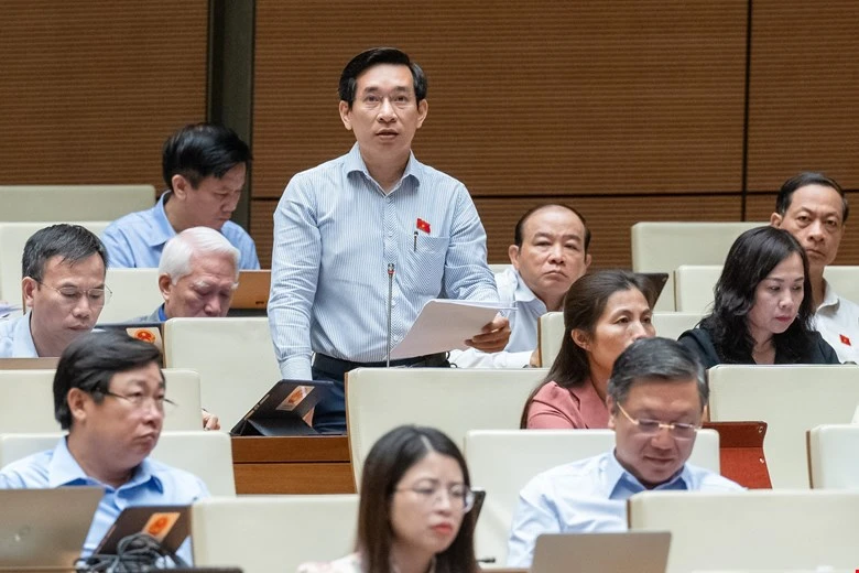 Dao có tính sát thương cao trong trường hợp nào thì được quản lý như vũ khí thô sơ?