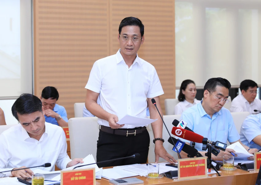 ha-noi-co-62-000-can-ho-chung-cu2.jpg