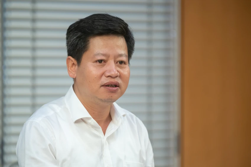 vu-tuan-anh.jpg