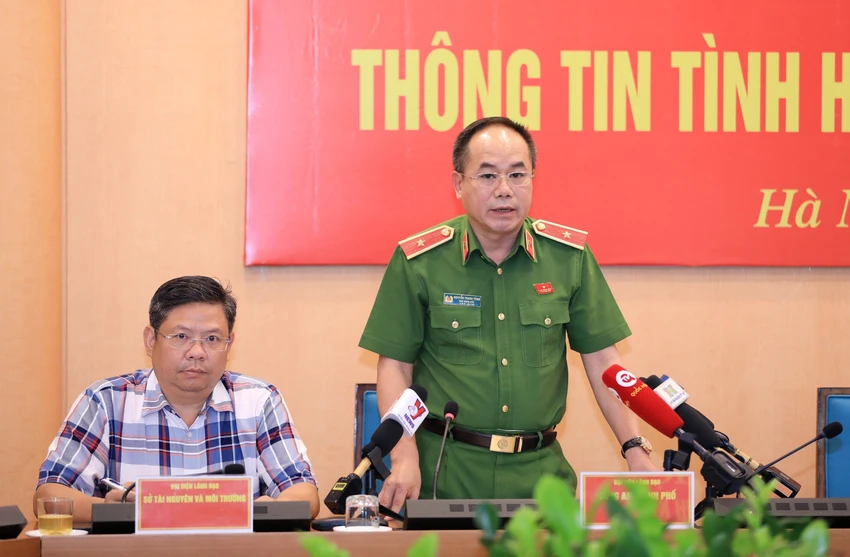 vu-chay-nha-tro-tung.jpg
