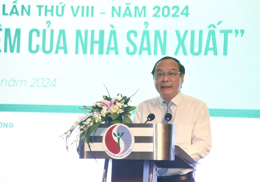 chuyen-doi-xanh-thanh.jpg