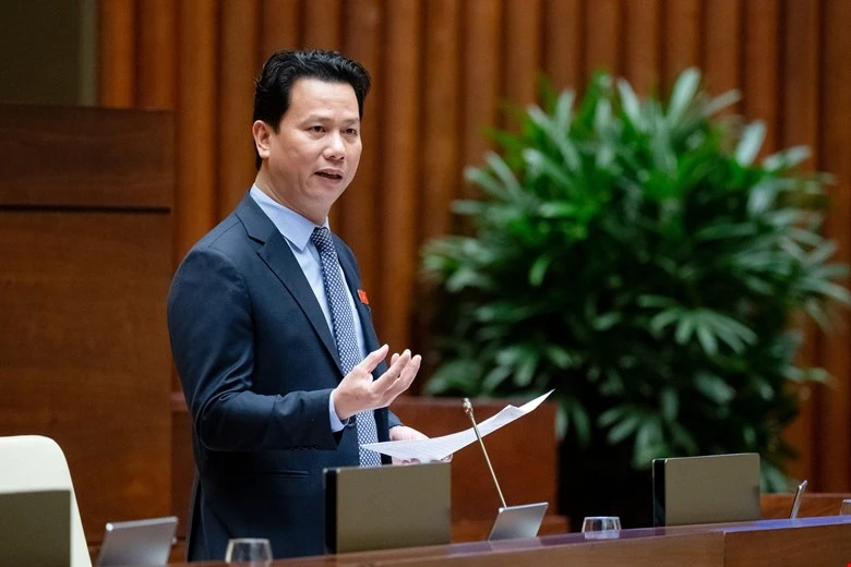 dang-quoc-khanh.jpg