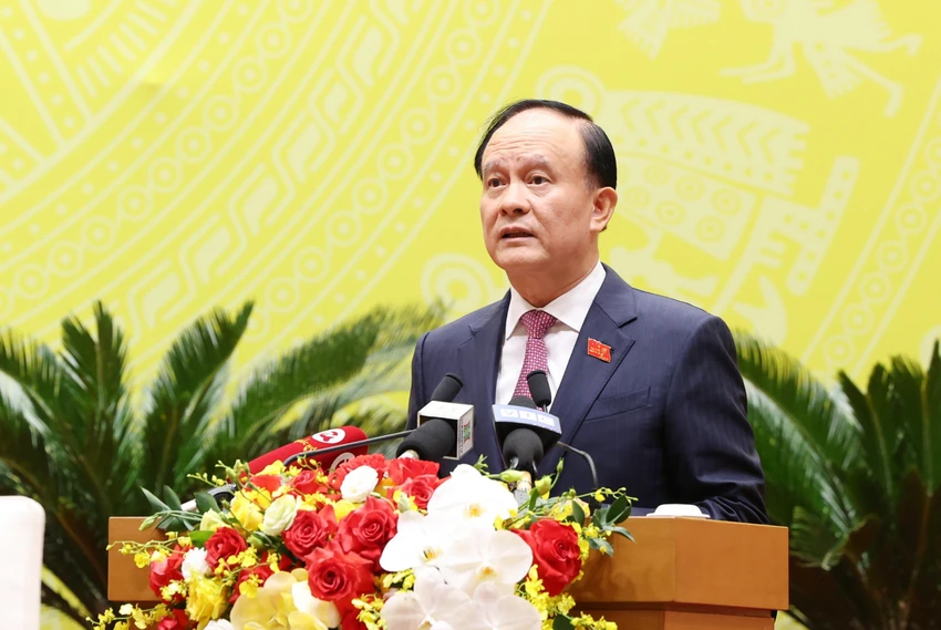ha-noi-nguyen-ngoc-tuan.jpg