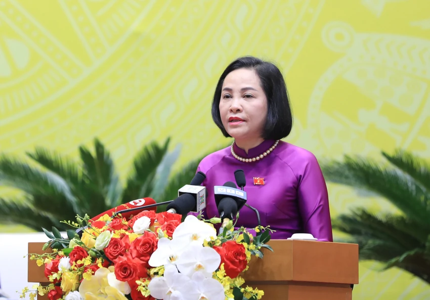 ha-noi-nguyen-thi-thanh.jpg
