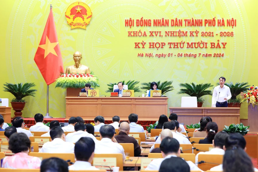 chat-van-hdndtp-ha-noi.jpg