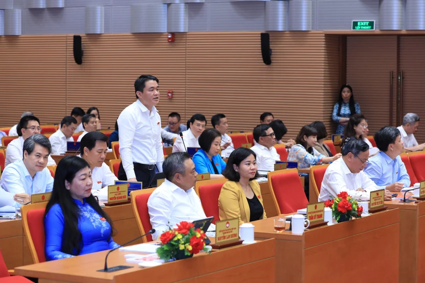 duy-hoang-duong.jpg