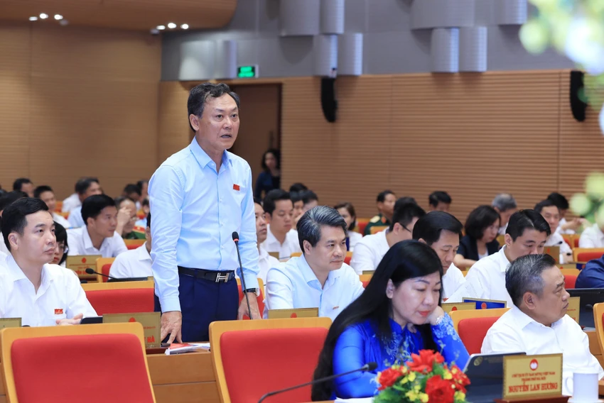 le-anh-quan.jpg