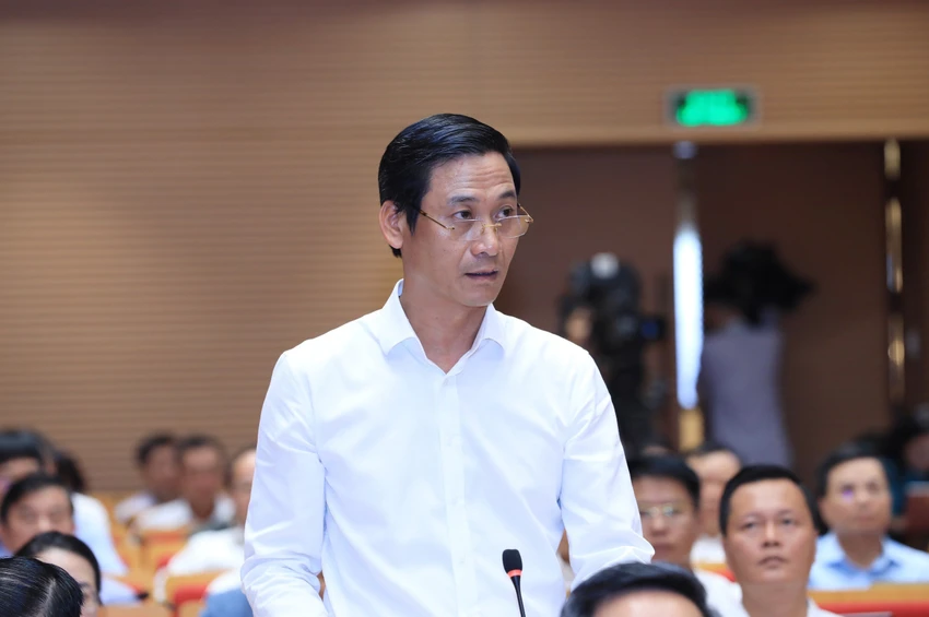 le-thanh-nam.jpg