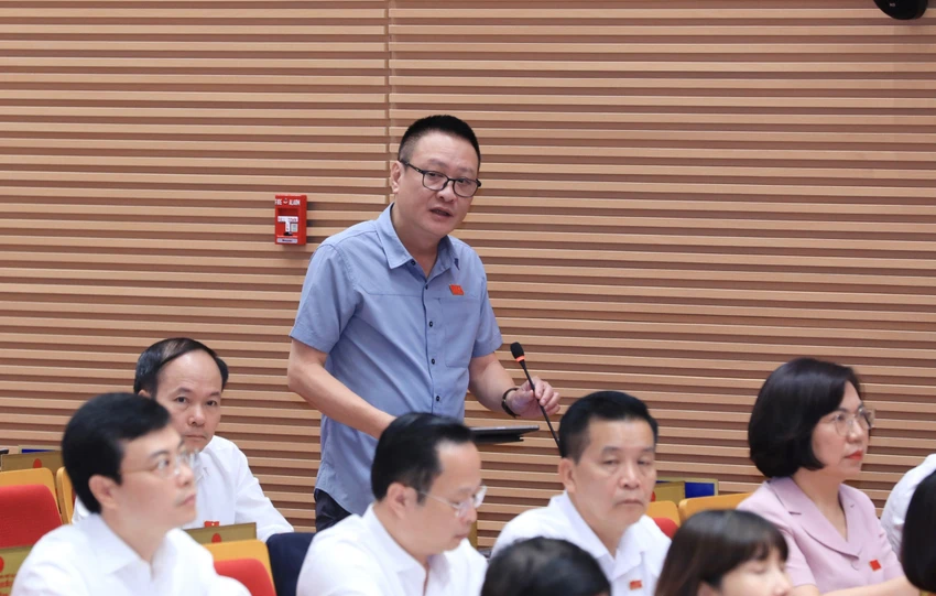 nguyen-quang-thang.jpg