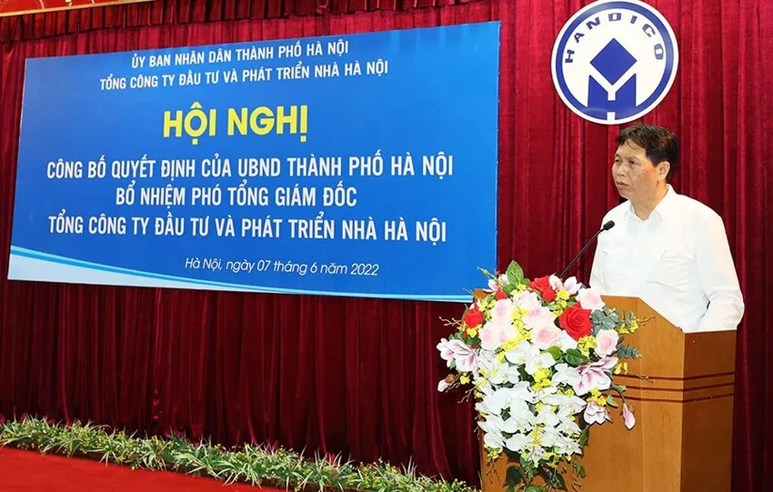 mai-xuan-vinh.jpeg