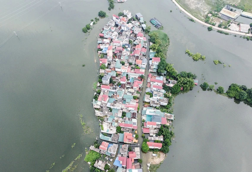 song-chung-voi-lu-6-ngay4.jpg