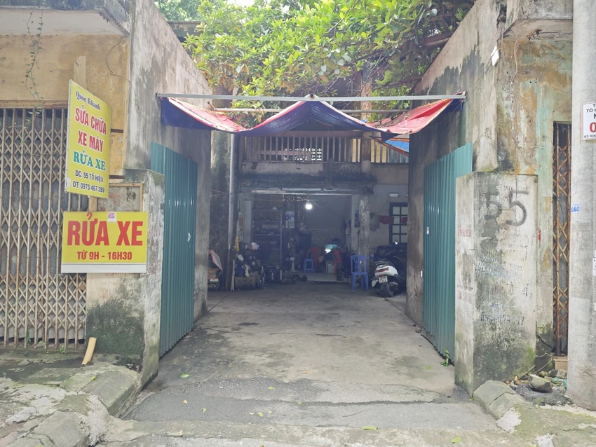 pho-tru-so-bo-hoang7.jpg