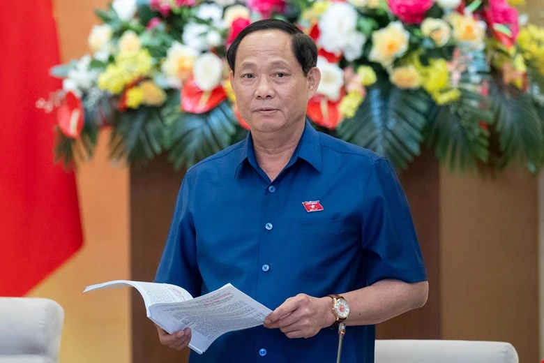 giam-sat-can-thuc-chat-Phuong.jpg