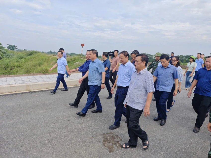 bao-so-3-thai-binh4.jpg