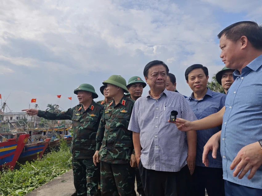 bao-so-3-thai-binh5.jpg