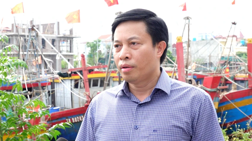 bao-so-3-thai-binh7.jpg