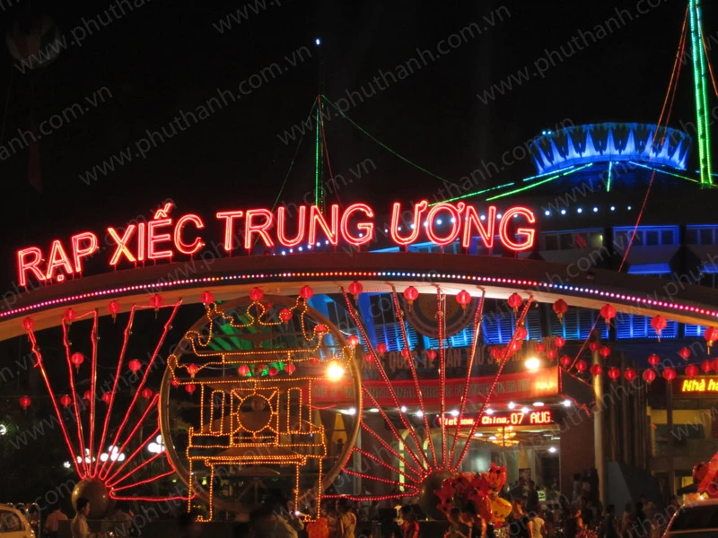tap-the-anh-em-rap-xiec.jpg
