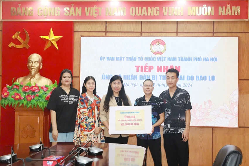 ung-ho-dong-bao-bao-lut.jpg