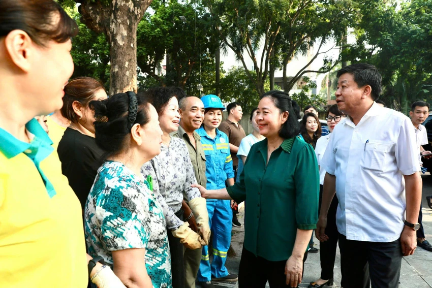 bi-thu-thanh-uy-ha-noi2.jpg