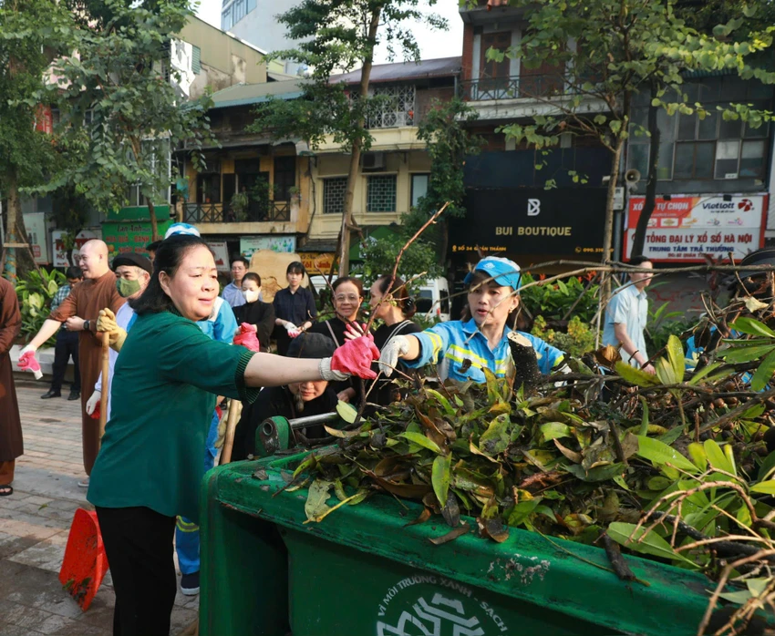 bi-thu-thanh-uy-ha-noi3.jpg