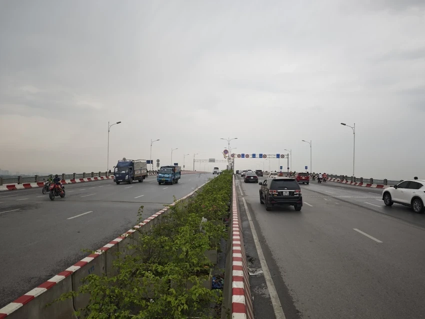 Hà Nội kỷ luật nhiều cán bộ do liên quan đến gói thầu Tập đoàn Thuận An thực hiện