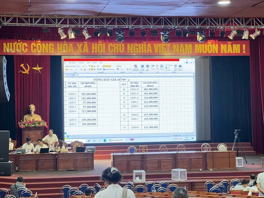 dau-gia-dat-o-hoai-duc.jpg