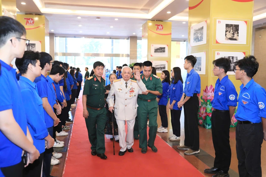 giai-phong-thu-do2.jpg