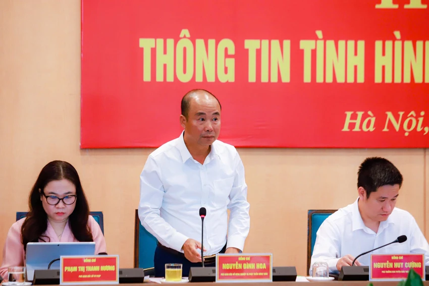 ron-lu-cua-ha-noi-0.jpg