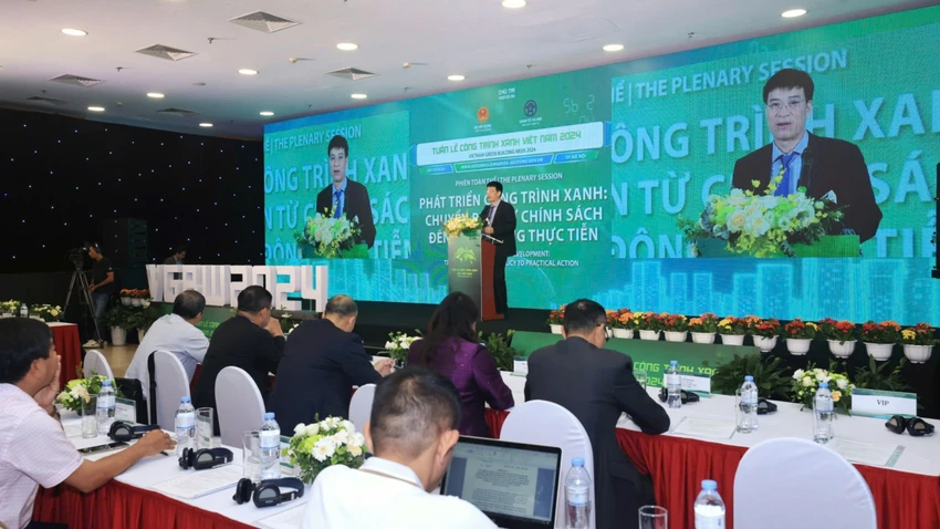 cong-trinh-xanh.jpg