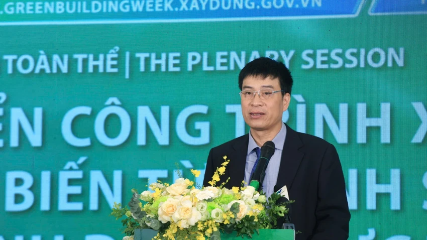 cong-trinh-xanh-pham-minh-ha.jpg