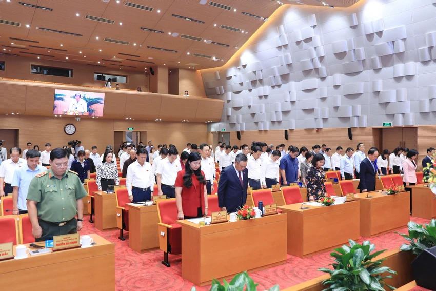 hdnd-tp-ha-noi-1.jpg