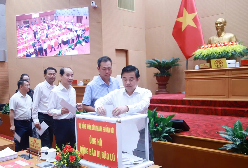 hdnd-tp-ha-noi-2.jpg