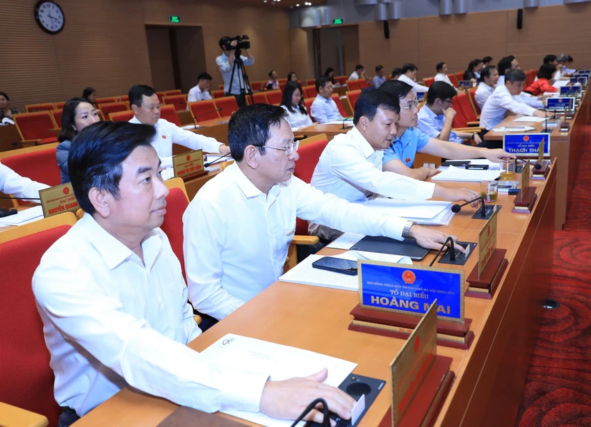 trung-tam-phuc-vu-hanh-chinh-cong1.jpg