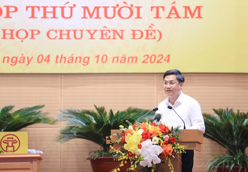 trung-tam-phuc-vu-hanh-chinh-cong2.jpg