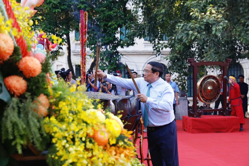 ngay-hoi-van-hoa-vi-hoa-binh.jpg