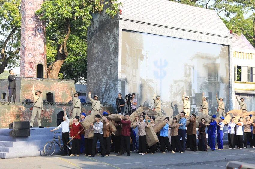 ngay-hoi-van-hoa-vi-hoa-binh11.jpg