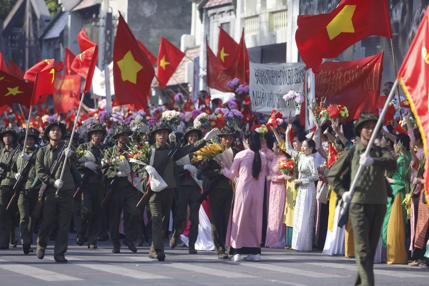 ngay-hoi-van-hoa-vi-hoa-binh12.jpg