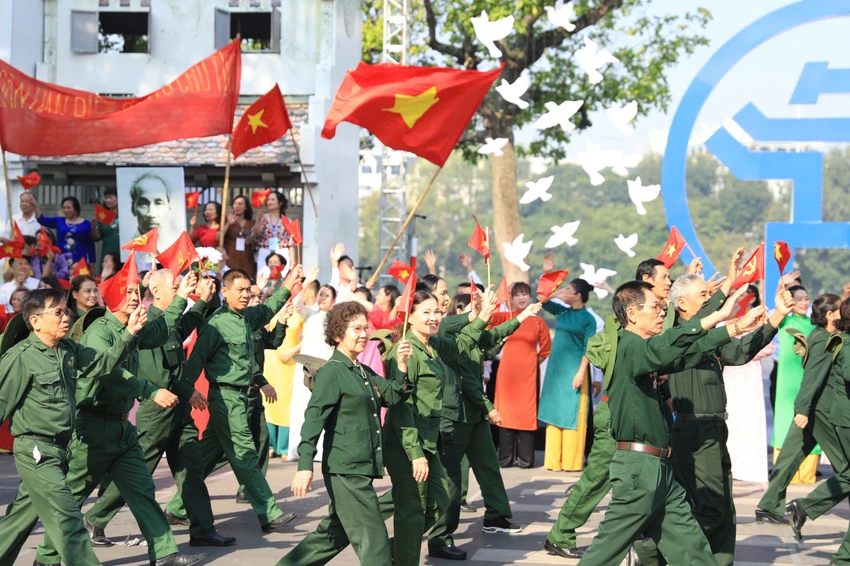 ngay-hoi-van-hoa-vi-hoa-binh13.jpg