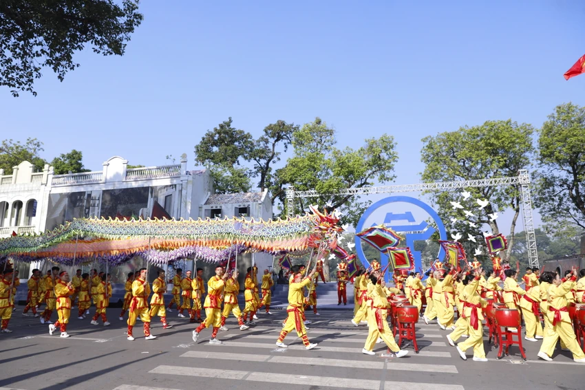 ngay-hoi-van-hoa-vi-hoa-binh15.jpg