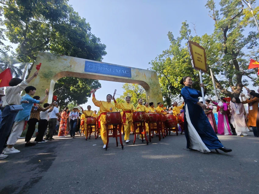 ngay-hoi-van-hoa-vi-hoa-binh16.jpg