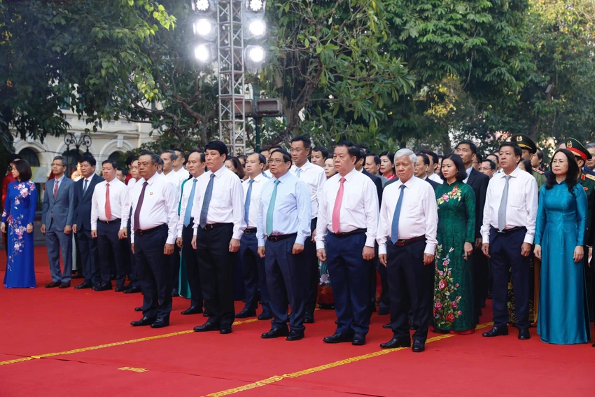 ngay-hoi-van-hoa-vi-hoa-binh2.jpg