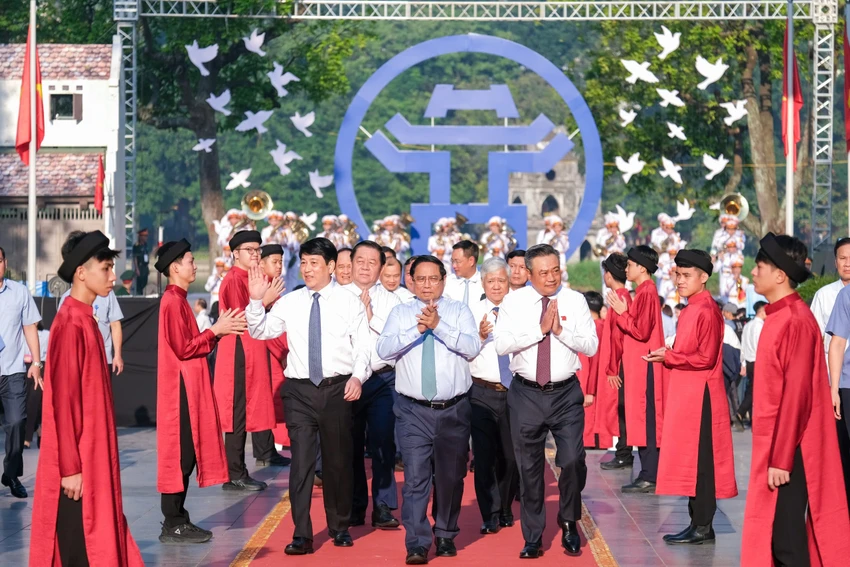 ngay-hoi-van-hoa-vi-hoa-binh3.jpg