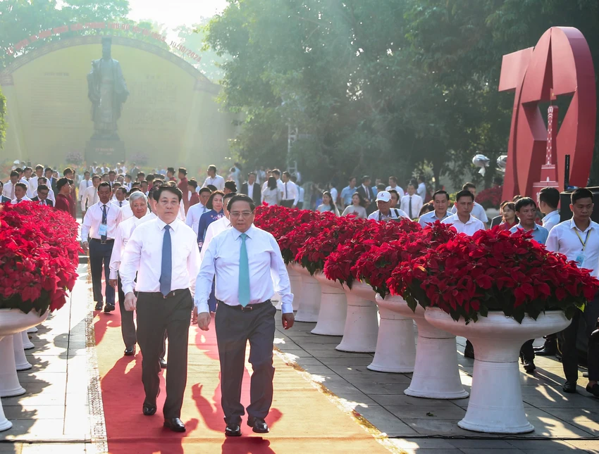 ngay-hoi-van-hoa-vi-hoa-binh4.jpg